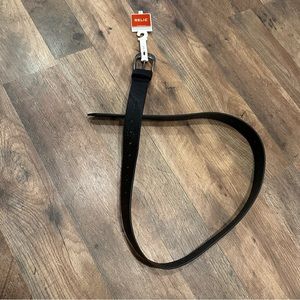 Relic Belt Sz Large NWT